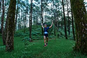 BIB: 
                            <button type="button" onclick="openModal(25020291)" class="btn btn-primary btn-sm float-right btn-popup" data-toggle="modal" data-target=".modal-high-quality">
                        <i class="fas fa-shopping-cart"></i> Add to Cart
                    </button>
                                            <button type="button" onclick="isThisMe(25020291, true)" class="btn btn-success btn-sm float-right btn-popup btn-isme hidden" data-toggle="tooltip" data-placement="bottom" title="นี่คือรูปของคุณใช่ไหม คลิกที่นี่เพื่อเอาเข้าอัลบั้ม">
                        <i class="fas fa-plus"></i> Add to album
                    </button>
                    <button type="button" onclick="isThisMe(25020291, false)" class="btn btn-warning btn-sm float-right btn-popup btn-isnotme hidden">
                        <i class="fas fa-ban"></i> Remove from album
                    </button>